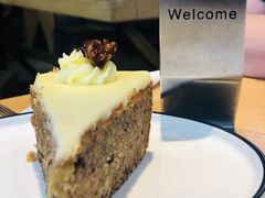 -Jamaicablue Coffeeshop(中央广场店)