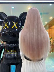 -东方麒麟·潘多拉SALON