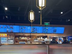 -护国寺小吃店(红莲南路店)