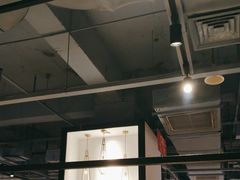 -玫瑰花园自助烤肉(顺义鑫海韵通店)
