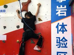 -迪卡侬(民族东店)