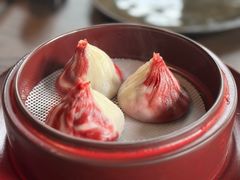 -随堂里