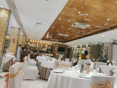 -大鸭梨烤鸭(房山店)