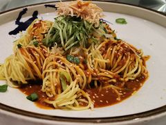 -百姓渔村(南中环店)