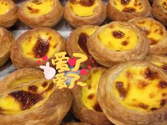 -爱达乐面包生日蛋糕(郫县时代天街店)