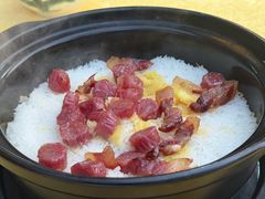 -大笑饭堂(甲子桥店)