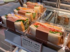 -Cycle&Cycle Artisan(天目里店)