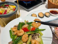 -南棠馆粤菜坊(群光店)
