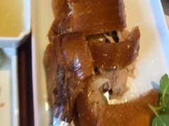 -天和晟烤鸭店(玉泉西街店)