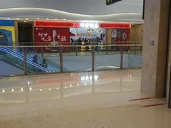 -万达广场(大明宫店)
