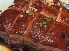 甫里扎肉-二十八里太湖船菜(吉祥路店)