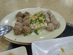 -苏记餐厅(叠南店)