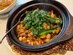 -金贵源食神(楚河汉街店)