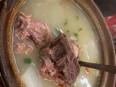 -罗妈砂锅(四川成都奎星楼店)