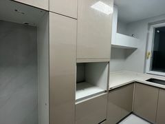 -一起装修网(集团店)