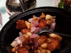 -金春禧(北国商城店)