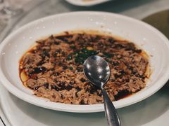 -潮人姐妹轩(海宁路店)