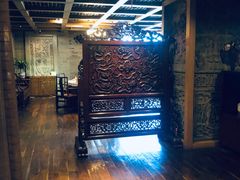 -大益膳房(华腾科技大厦店)