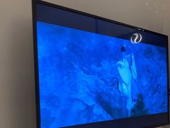 -华夏良子·足道SPA艾灸(铁道大厦店)