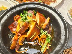 -喜记避风塘炒辣蟹(旗舰店)