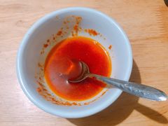 -盛兴面馆(真儒大厦店)