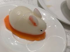 -品大三·南京菜(大行宫店)