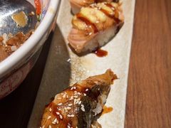 -小川洋风料理(大悦城店)