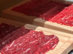 -海底捞火锅(莘松路店)