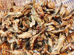 -肖炮现炸酥肉(解放碑店)