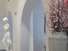 -大鸭梨烤鸭(北洼路店)
