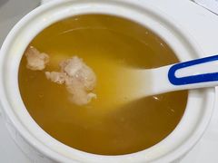 -兰湘子·湘菜小炒(崂山丽达店)