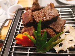 -游You House(西单老佛爷店)