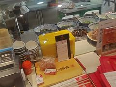 -六泰居·尔滨地标·东北菜(黄河路店)