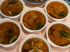 -口味堂(惠济路店)