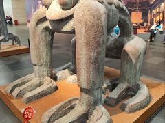 -中华艺术宫(上海美术馆)