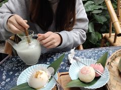 -瑞幸咖啡(同聚远景店)