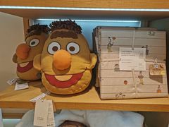 -ZARAHOME(虹桥南丰城店)