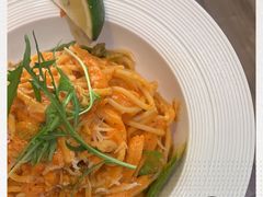 -AFS Cafe & Canteen(闽江二路店)