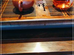 -炳胜公馆(珠江新城店)