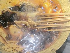 -9号乌托邦烤羊腿羊排(志华商城旗舰店)