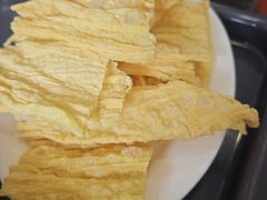 -濠轩阁特色生蚝火锅(水湾路店)