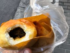 -牛煎里牛肉煎包淮南牛肉汤(广东路店)