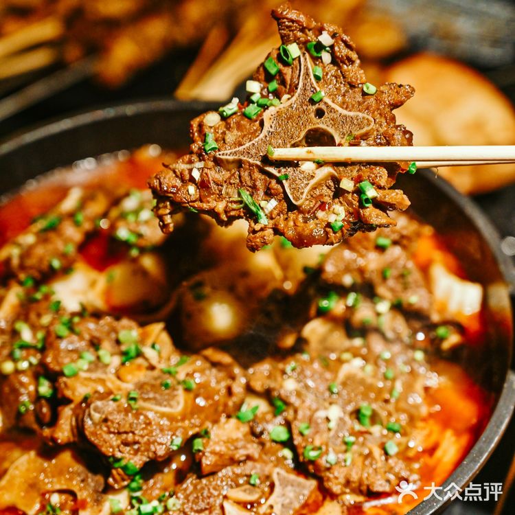 来上海不吃这家店等于白来！