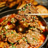 来上海不吃这家店等于白来！