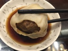 -熙盛源(滨湖万达店)