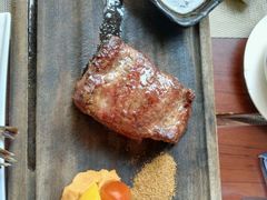 -简家·海鲜盛宴(下沙店)