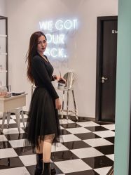 -SKINLALA美肤疗愈SPA