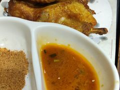 -风波庄(罍街分舵)