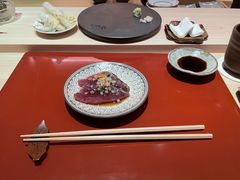 -橼舍鮨青木