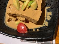 -戴记龙虾(天泽街店)